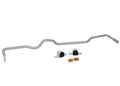 Whiteline Rear Sway Bar 20mm Adjustable Infiniti G35 2003-2008