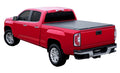 Access Tonnosport 19-22 Chevy/GMC Full Size 1500 5ft 8in w/ Multi Tailgate Roll-Up Cover 22020379