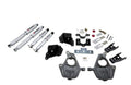 Belltech Lowering Kit With SP Shocks