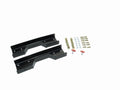 Belltech C-section Kit 88-98 Gm/gmc C-1500
