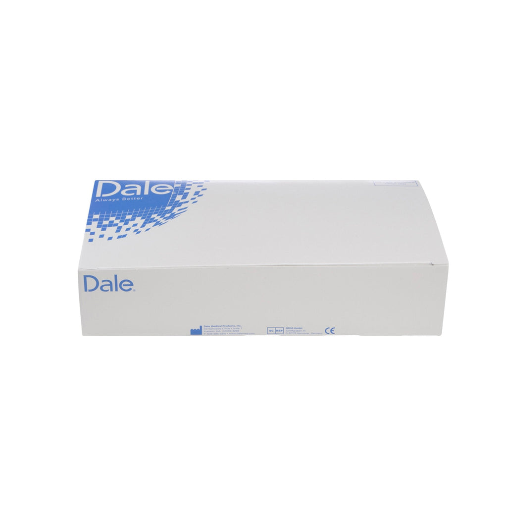 Dale® PediStars™ Tracheostomy Tube Holder 241