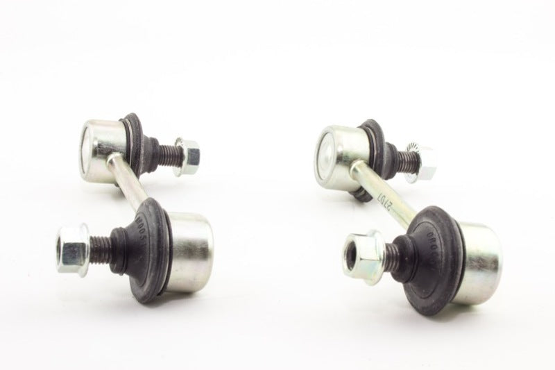 Whiteline Plus 8/06-8/09 Pontiac G8 / 04-06 GTO Rear Sway Bar Link Assembly (ball/ball link) W23169
