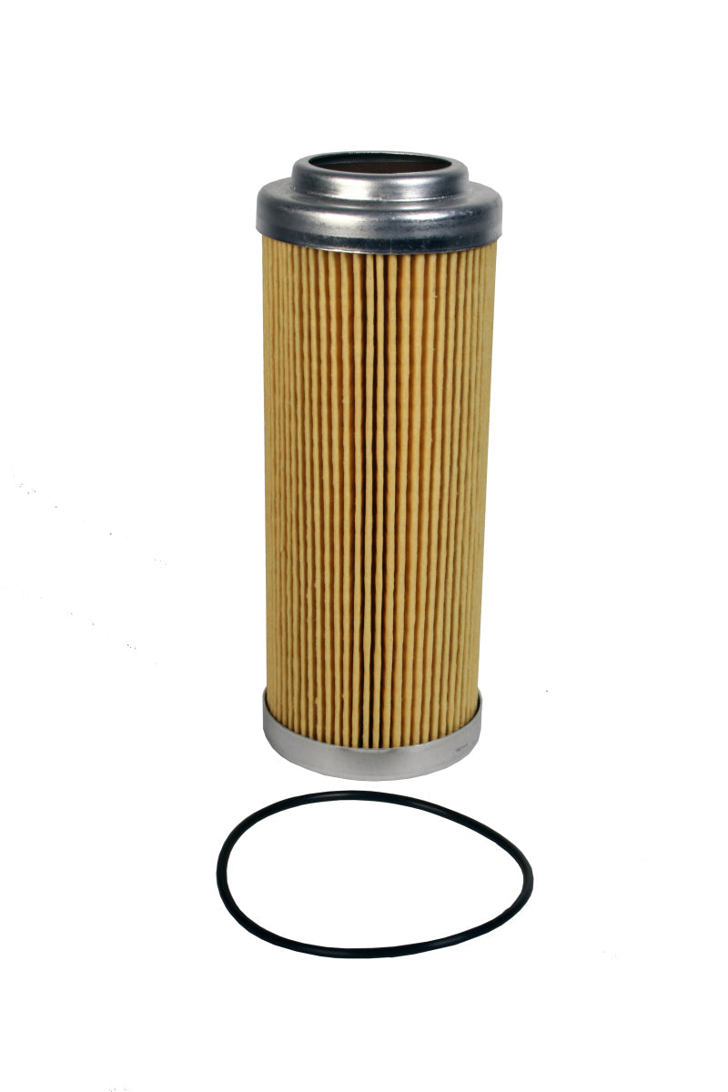 Aeromotive 10 Micron Element for ORB-12 Filters