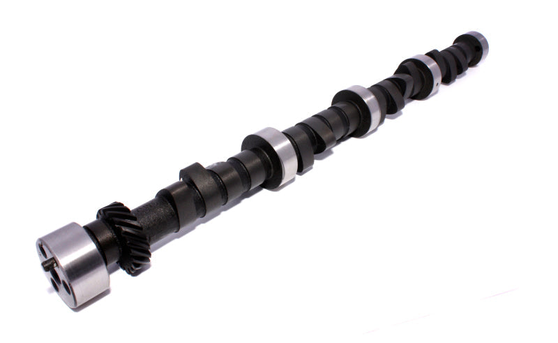 COMP Cams Camshaft CRB3 324C-R8 23-730-9