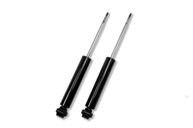 Belltech Shock Absorber Ford 05> Mustang V-6+v-8