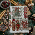 Yarn Christmas