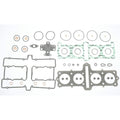 Athena 80-82 Suzuki GS GT/GLX 1000 Top End Gasket Kit P400510600951/1