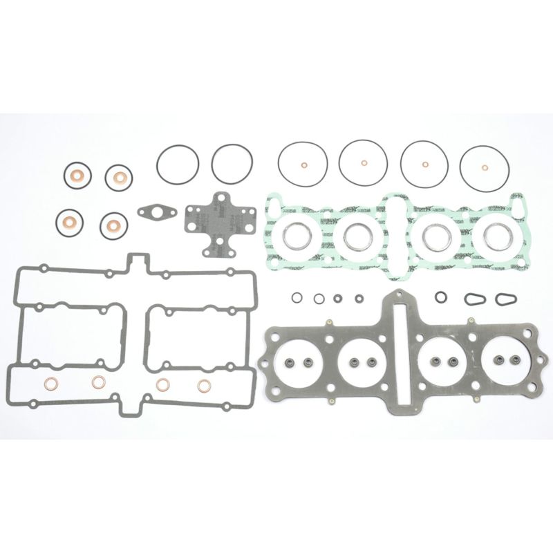 Athena 80-82 Suzuki GS GT/GLX 1000 Top End Gasket Kit P400510600951/1