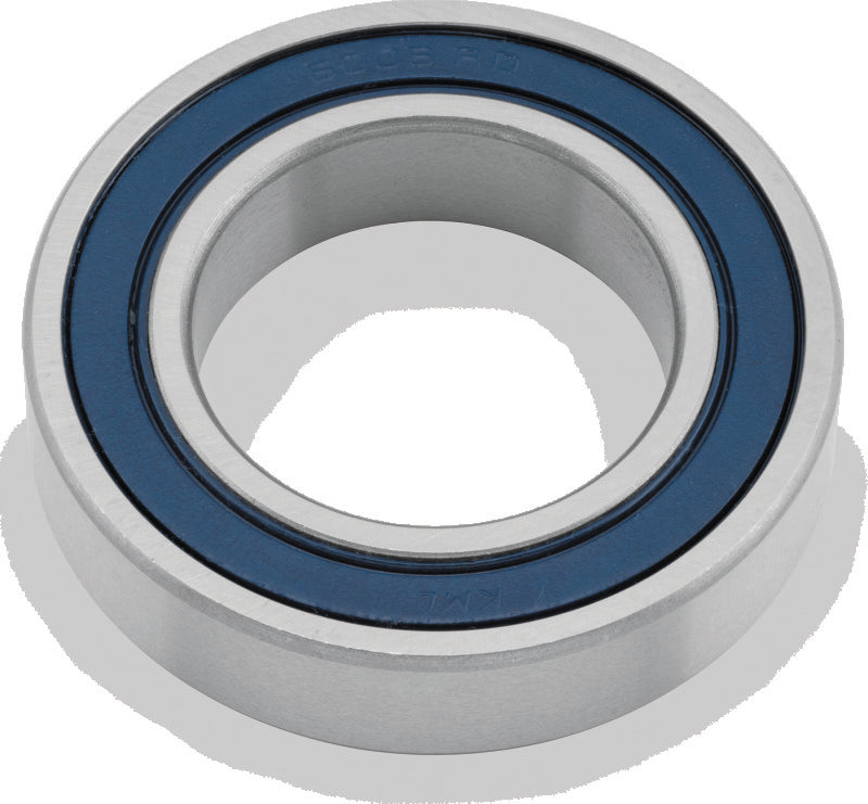 QuadBoss, QuadBoss 6206-2RS Bearing 30X62X16