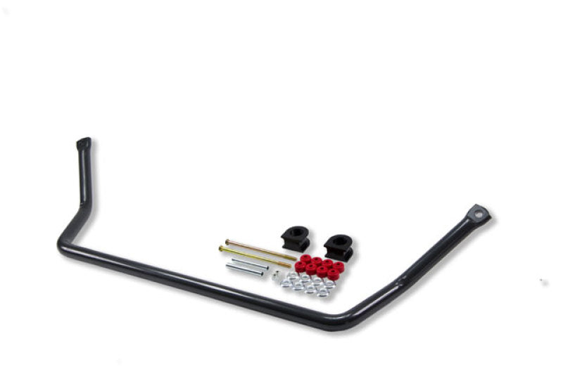 Belltech Front Anti-swaybar 88-99 Gm/gmc 150025003500