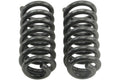 Belltech Coil Spring Set 63-87 C-10 Pickup/blazer 2inch