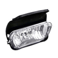 SPYDER Chevy Silverado 03-06 OEM Fog Lights wo/switch Right FL-OEM-CS03-R 5023742