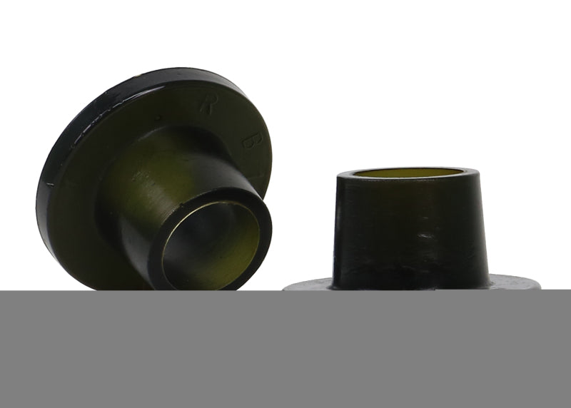 Whiteline 83-89 Mitsubishi Starion Front Steering Idler Bushing Kit W11594