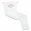 Hollister New Image™ 2-Piece Ostomy Irrigation Sleeve, 2.25 mm 18153