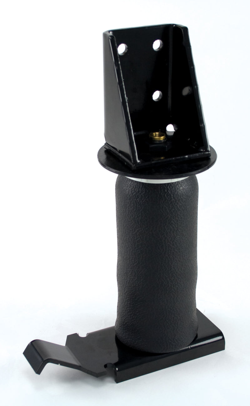AIRLIFT Ridecontrol Air Spring Kit