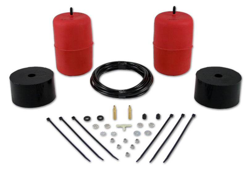 AIRLIFT 1000 Air Spring Kit