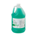 McKesson Rinse-Free Perineal Wash, Herbal Scent, 1 gal. 53-28131