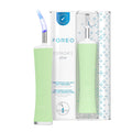 ESPADA™ 2 Plus Acne Therapy Device, Pistachio F1764