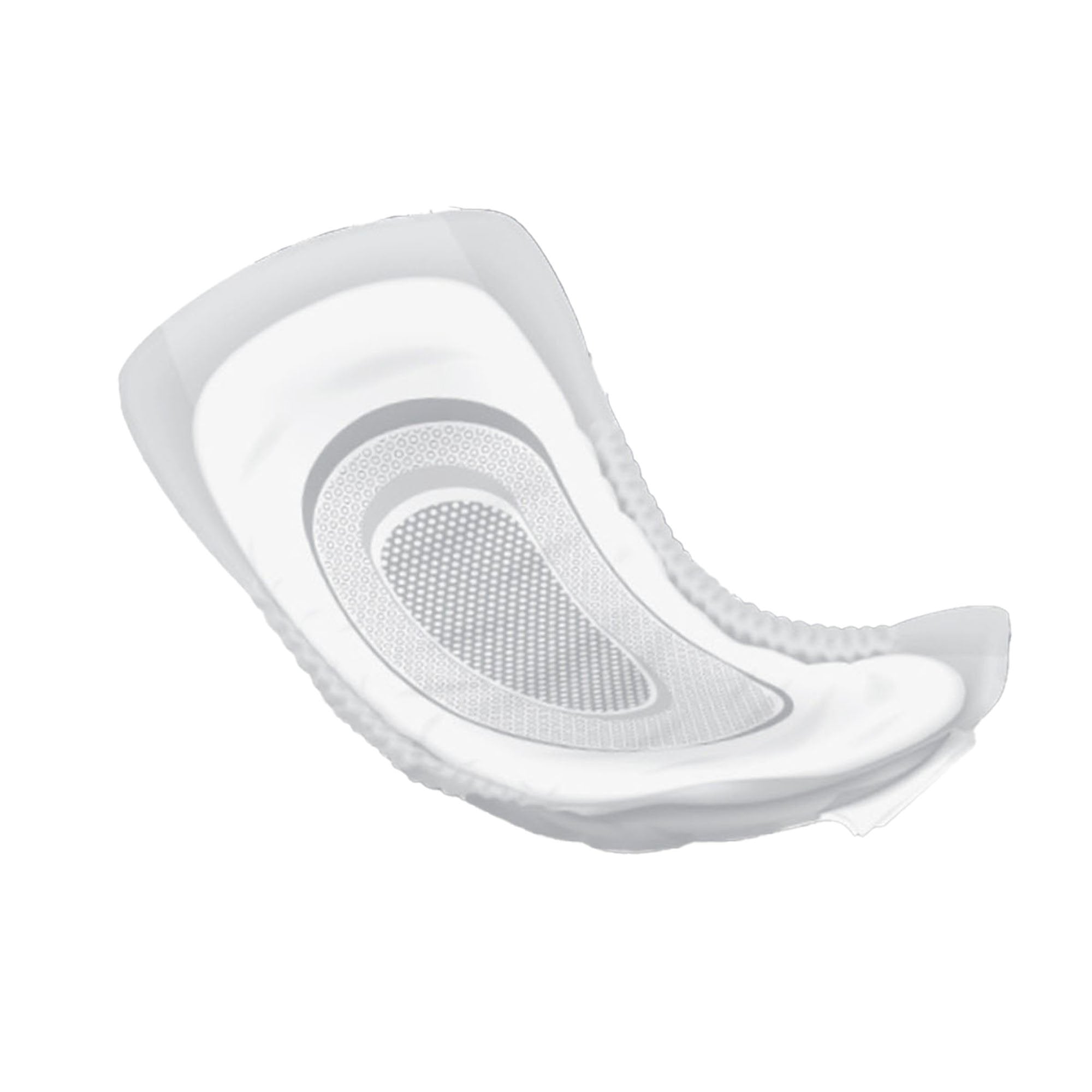 Attends® Discreet Men's Guard, Level 3, 12½-Inch Length ADMG20