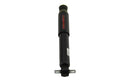 Belltech Shock Absorber Nitro Drop 2