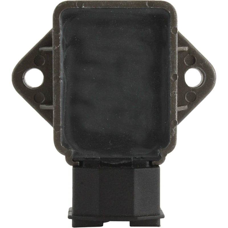Arrowhead Honda 12V Reg/Rect 230-58053