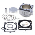 Athena 14-16 Husqvarna FE 350 KTM Engine Big Bore Complete Cylinder Kit P400270100011