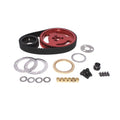 COMP Cams Drive Belt System Chevy SB-We 5100