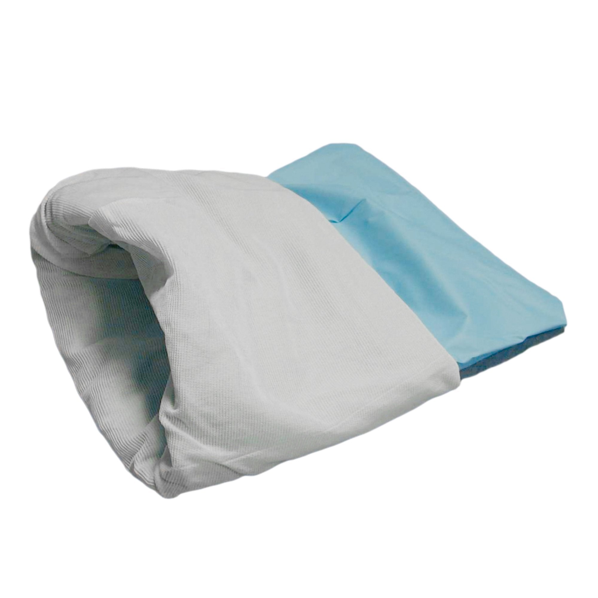 McKesson Impervious Surgical Stockinette, 6 x 30 Inch 16-3M-630