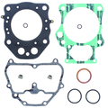 QuadBoss, QuadBoss 09-22 Honda TRX420FA FourTrax Rancher 4x4 AT IRS Top End Gasket Set