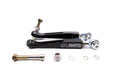 SPL Part BMW F2X/F3X Front Lower Control Arms