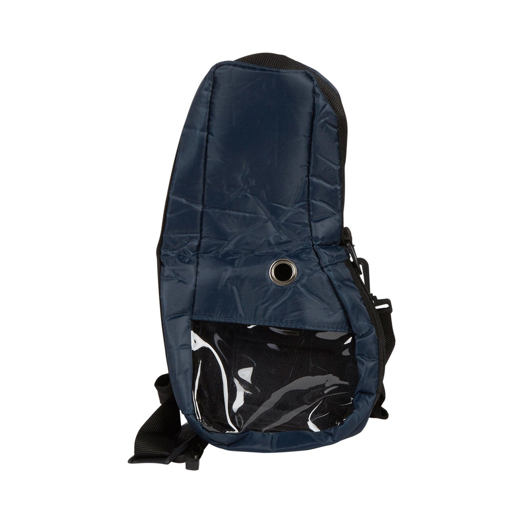 McKesson Shoulder Bag for C Oxygen Cylinder C-BAG
