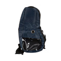 McKesson Shoulder Bag for C Oxygen Cylinder C-BAG