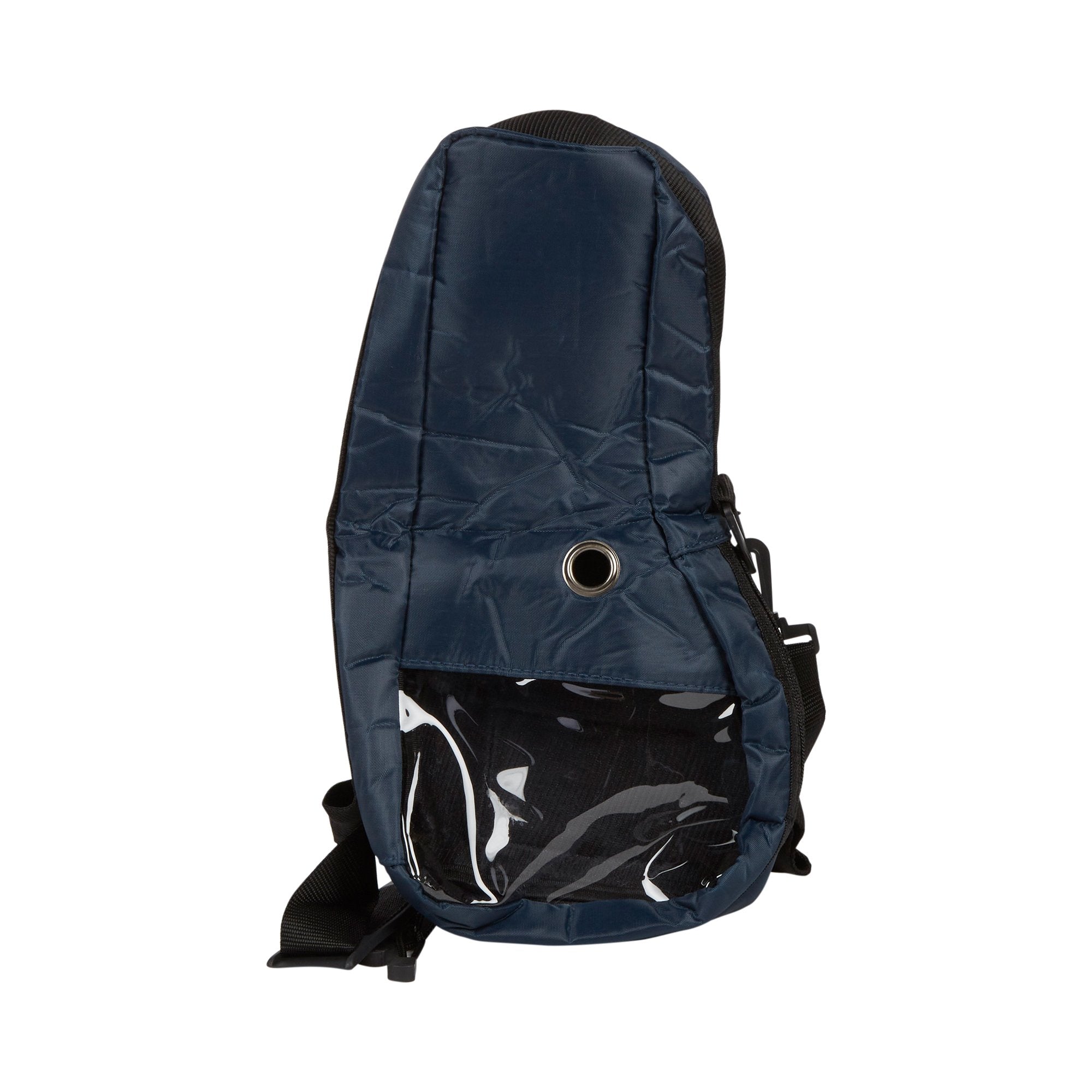McKesson Shoulder Bag for C Oxygen Cylinder C-BAG
