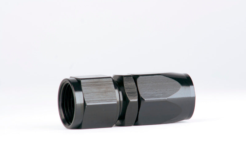 Aeromotive Straight AN-08 Hose End