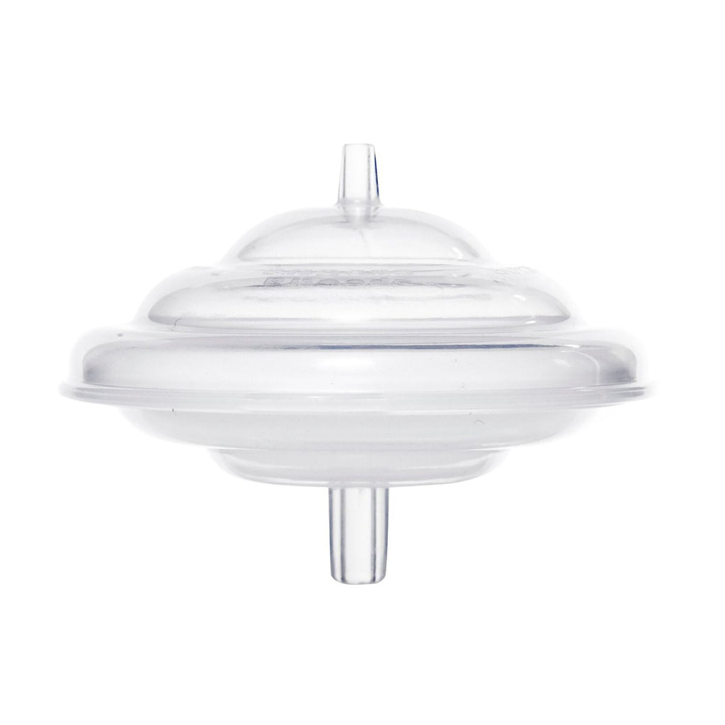 SpeCtra® Premium Accessory Kit with 28mm Breast Shield MM012340-28MM