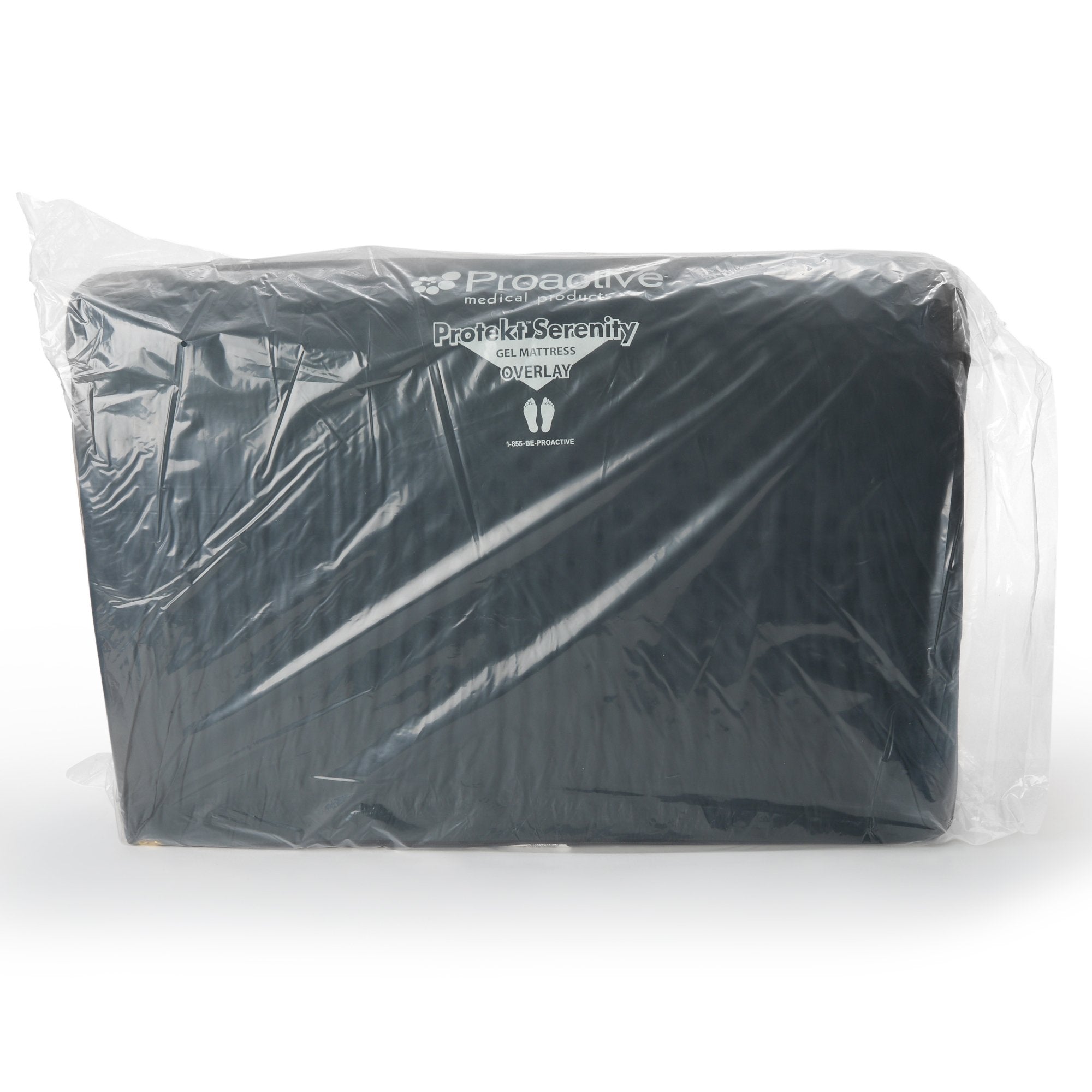 Protekt® Gel Overlay 90001