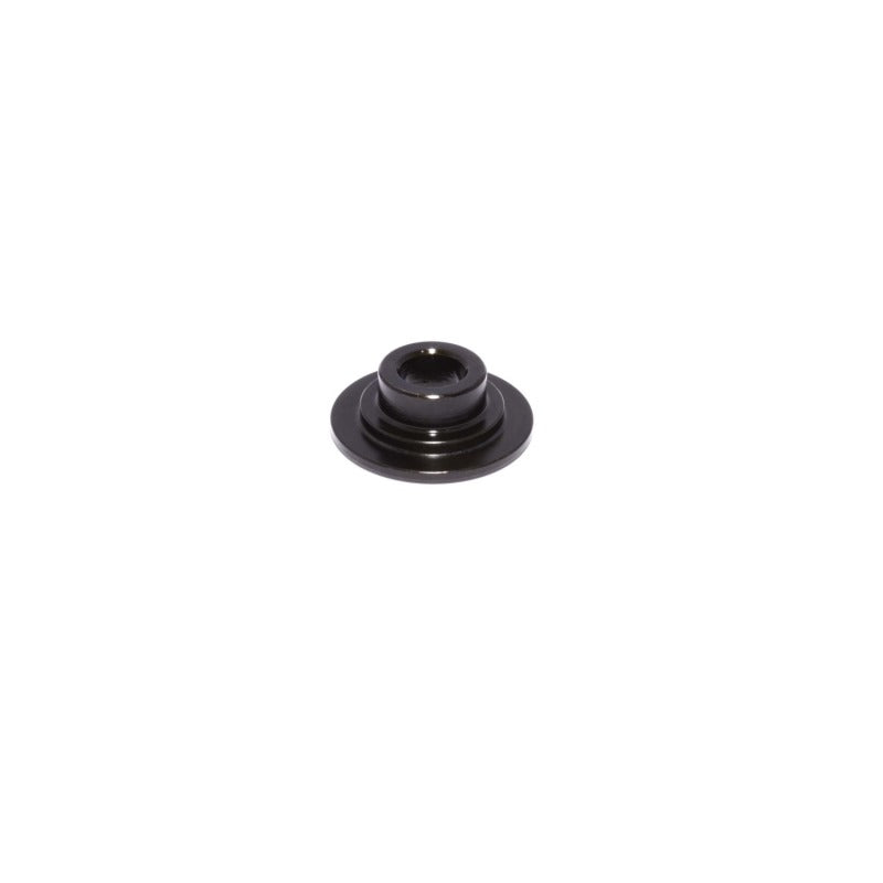 Comp Cams 11/32 1.250 Steel Retainer