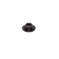 Comp Cams 11/32 1.250 Steel Retainer