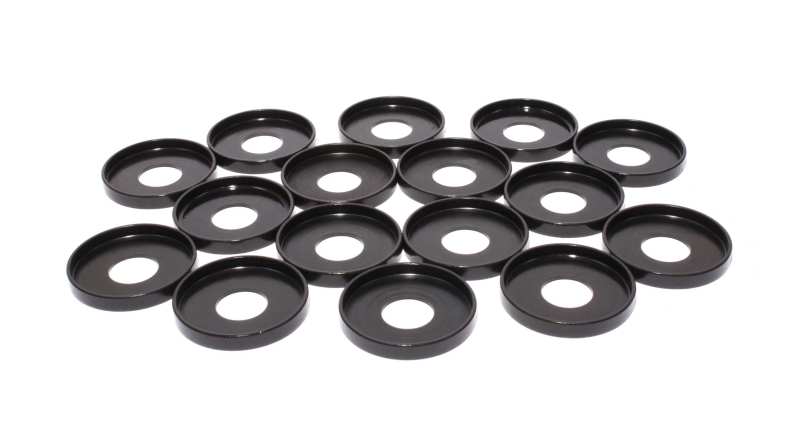 Comp Cams 1.475 SPRING SEAT CUPS