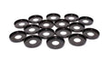 Comp Cams 1.475 SPRING SEAT CUPS