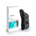 McKesson Right Wrist Splint with Abducted Thumb, Small 155-81-87303