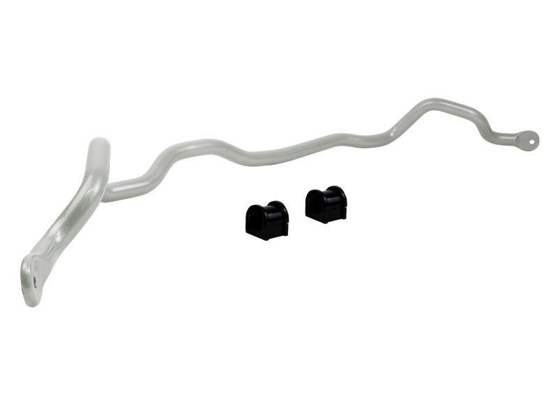 Whiteline Front Sway Bar 26mm Heavy Duty Mitsubishi Lancer Evo 2003-2005