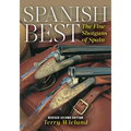 Spanish Best - Paperback