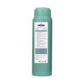 Calcite & Coconut Shell GAC Filter Cartridge