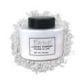 4 Color Luxury Banana Powder | Waterproof Oil-Control Setting Powder