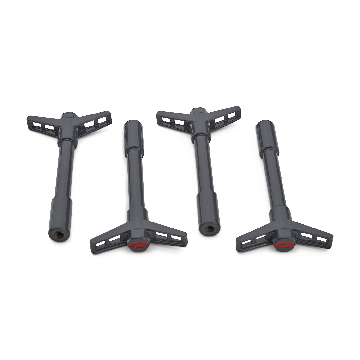 4 Pack - PhishStones Products