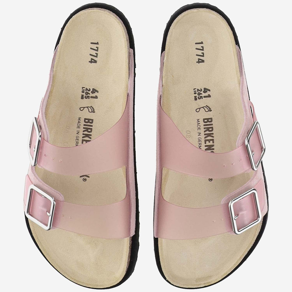 Birkenstock Sandals 1774 Arizona