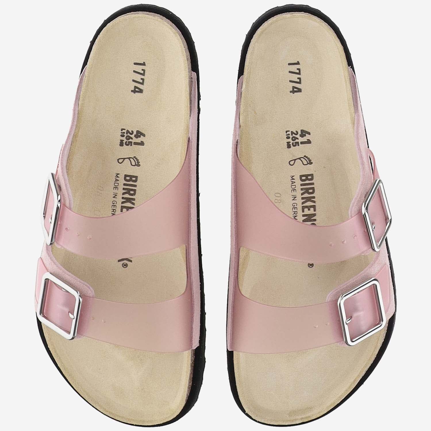 Birkenstock Sandals 1774 Arizona