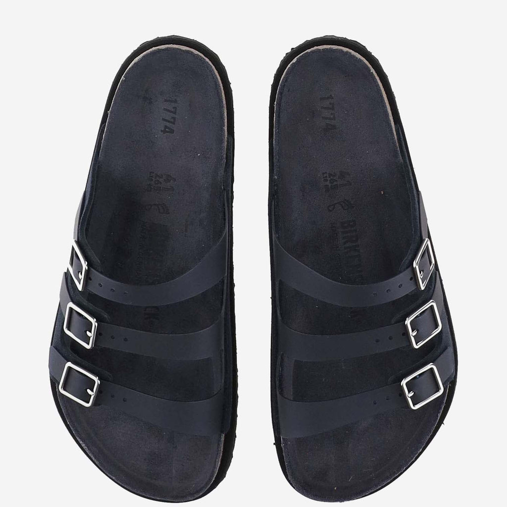 Birkenstock Sandals 1774 Florida