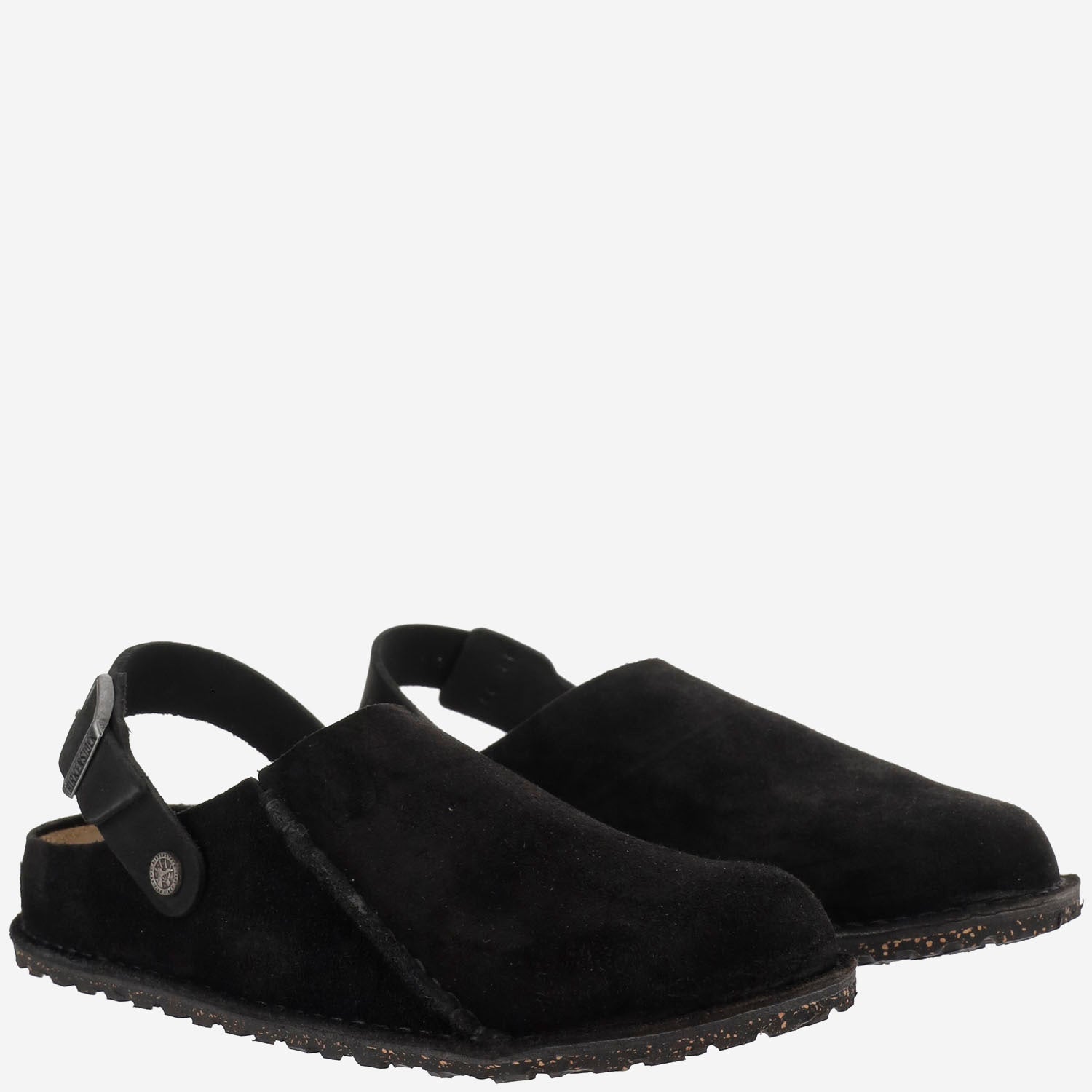 Birkenstock